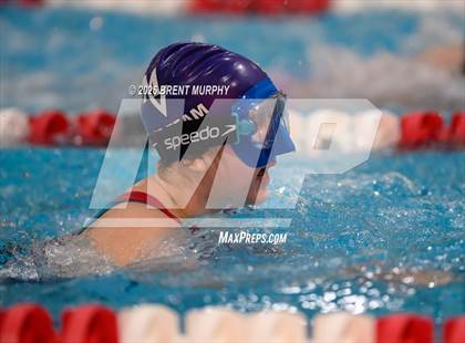 Thumbnail 2 in CHSAA 4A Finals photogallery.