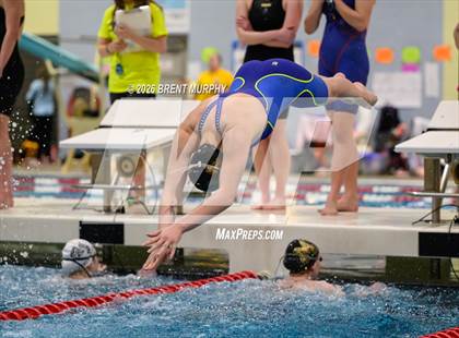 Thumbnail 1 in CHSAA 4A Finals photogallery.