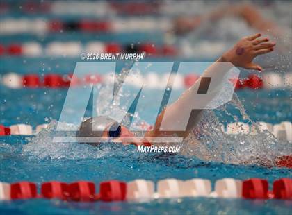 Thumbnail 1 in CHSAA 4A Finals photogallery.