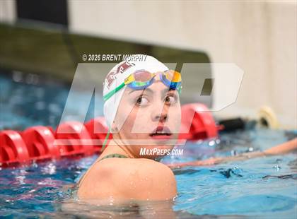 Thumbnail 3 in CHSAA 4A Finals photogallery.