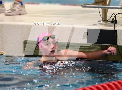 Thumbnail 1 in CHSAA 4A Finals photogallery.