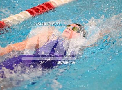 Thumbnail 1 in CHSAA 4A Finals photogallery.