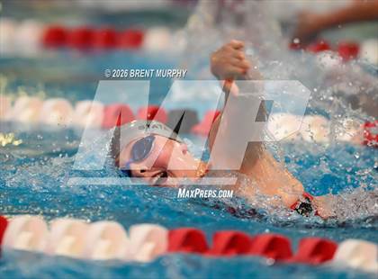 Thumbnail 2 in CHSAA 4A Finals photogallery.