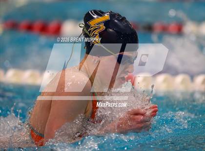 Thumbnail 1 in CHSAA 4A Finals photogallery.