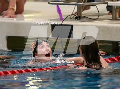 Thumbnail 2 in CHSAA 4A Finals photogallery.