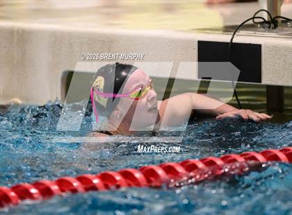 Thumbnail 3 in CHSAA 4A Finals photogallery.