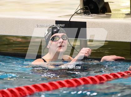 Thumbnail 2 in CHSAA 4A Finals photogallery.