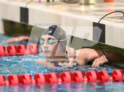 Thumbnail 3 in CHSAA 4A Finals photogallery.