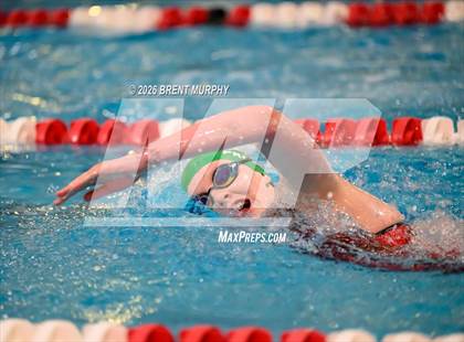 Thumbnail 1 in CHSAA 4A Finals photogallery.