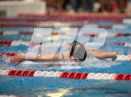 Thumbnail 2 in CHSAA 4A Finals photogallery.