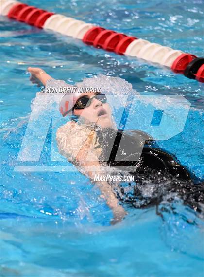 Thumbnail 1 in CHSAA 4A Finals photogallery.