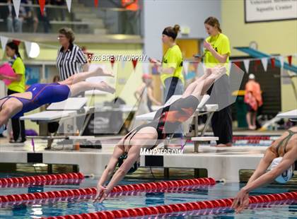 Thumbnail 3 in CHSAA 4A Finals photogallery.