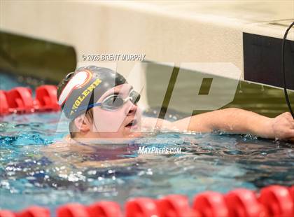 Thumbnail 3 in CHSAA 4A Finals photogallery.