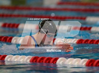 Thumbnail 1 in CHSAA 4A Finals photogallery.