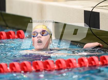 Thumbnail 3 in CHSAA 4A Finals photogallery.