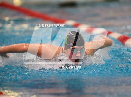 Thumbnail 1 in CHSAA 4A Finals photogallery.