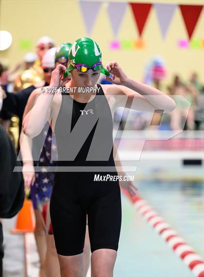Thumbnail 2 in CHSAA 4A Finals photogallery.