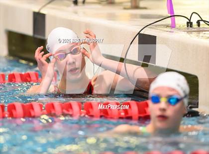 Thumbnail 3 in CHSAA 4A Finals photogallery.