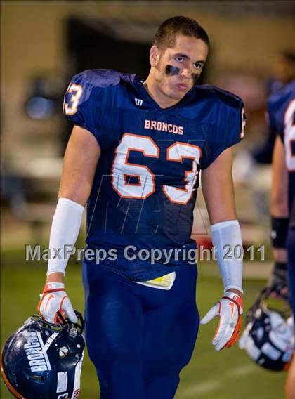 Thumbnail 3 in Warren @ Brandeis photogallery.
