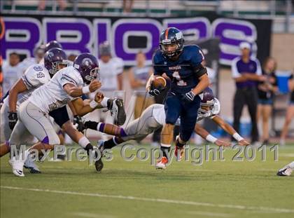 Thumbnail 1 in Warren @ Brandeis photogallery.