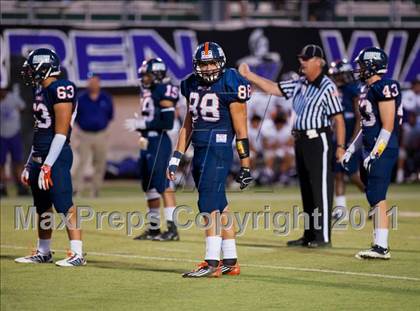 Thumbnail 2 in Warren @ Brandeis photogallery.