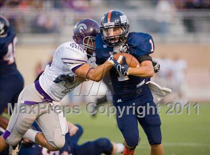 Thumbnail 3 in Warren @ Brandeis photogallery.