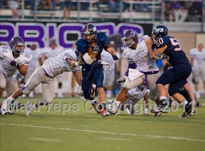 Thumbnail 3 in Warren @ Brandeis photogallery.
