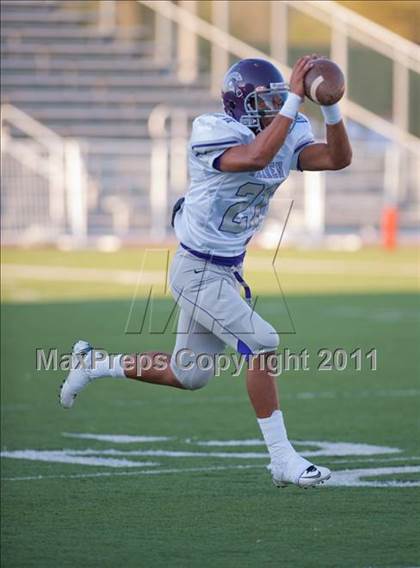 Thumbnail 3 in Warren @ Brandeis photogallery.