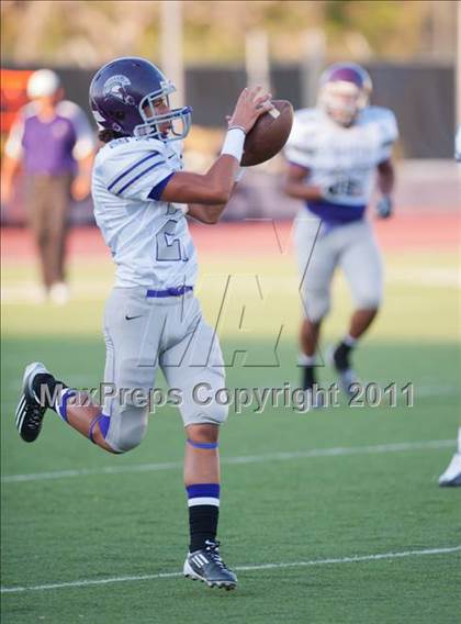 Thumbnail 2 in Warren @ Brandeis photogallery.