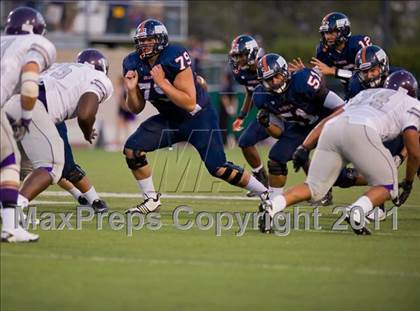 Thumbnail 3 in Warren @ Brandeis photogallery.