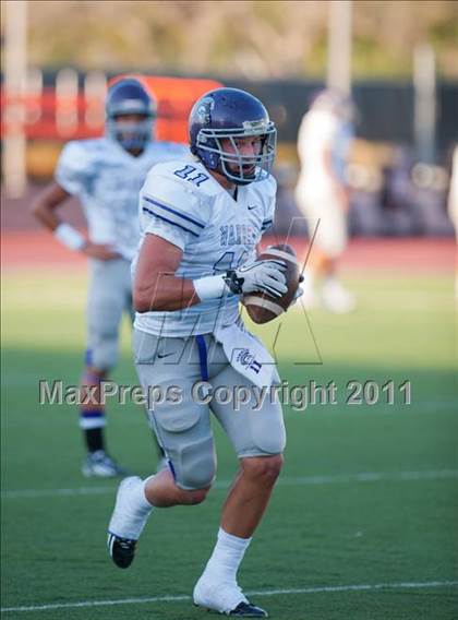 Thumbnail 3 in Warren @ Brandeis photogallery.