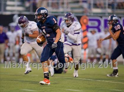 Thumbnail 3 in Warren @ Brandeis photogallery.