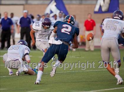 Thumbnail 1 in Warren @ Brandeis photogallery.