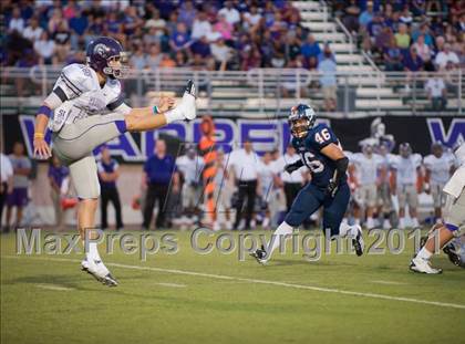 Thumbnail 1 in Warren @ Brandeis photogallery.