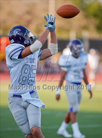 Thumbnail 1 in Warren @ Brandeis photogallery.