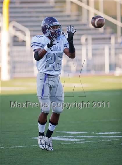 Thumbnail 2 in Warren @ Brandeis photogallery.