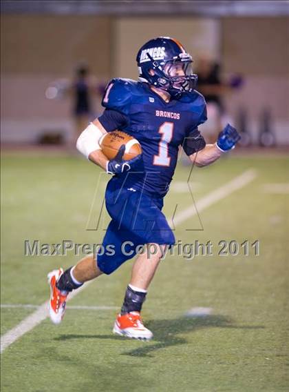Thumbnail 3 in Warren @ Brandeis photogallery.