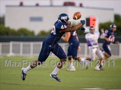 Thumbnail 2 in Warren @ Brandeis photogallery.