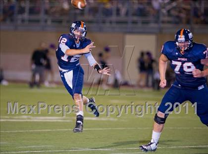 Thumbnail 3 in Warren @ Brandeis photogallery.