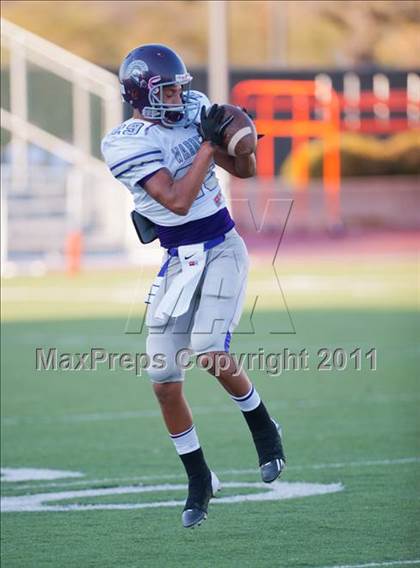 Thumbnail 3 in Warren @ Brandeis photogallery.