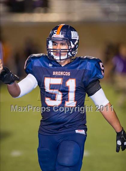 Thumbnail 2 in Warren @ Brandeis photogallery.