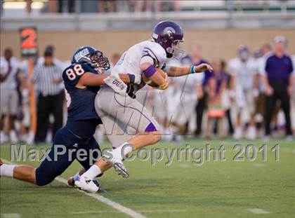 Thumbnail 2 in Warren @ Brandeis photogallery.