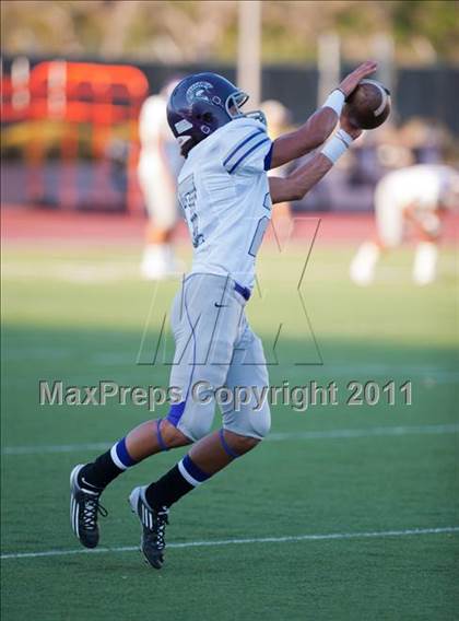 Thumbnail 2 in Warren @ Brandeis photogallery.