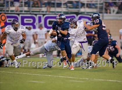 Thumbnail 1 in Warren @ Brandeis photogallery.