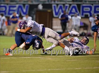 Thumbnail 3 in Warren @ Brandeis photogallery.