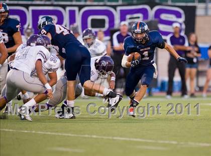 Thumbnail 3 in Warren @ Brandeis photogallery.