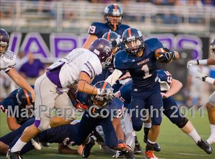 Thumbnail 2 in Warren @ Brandeis photogallery.