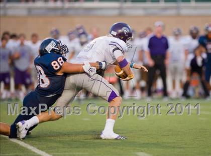 Thumbnail 3 in Warren @ Brandeis photogallery.