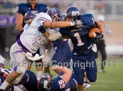Thumbnail 2 in Warren @ Brandeis photogallery.