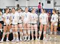 Photo from the gallery "Notre Dame Prep vs. Centennial (Nike TOC Southwest)"